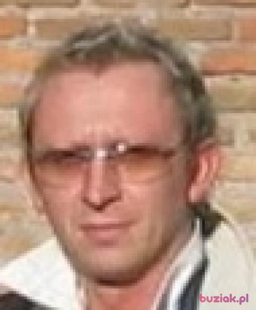 marco9przem, Mężczyzna, 52 lata, Bytom