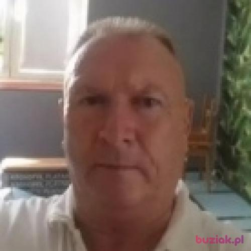 Grzegorz1960, Mężczyzna, 66 lat, Kutno