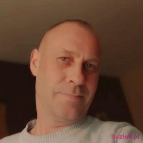 arciacho, Mężczyzna, 45 lat, Kutno
