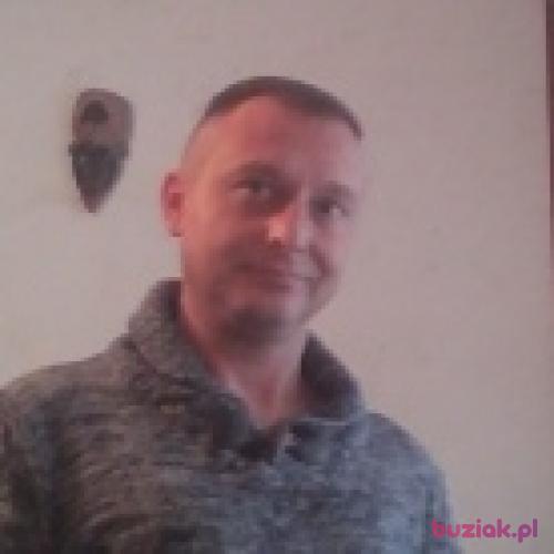 adasadasafas, Mężczyzna, 35 lat, Nasielsk