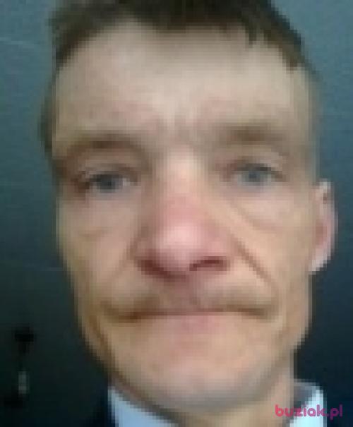 Mada72, Mężczyzna, 54 lata, Ostrów Wielkopolski
