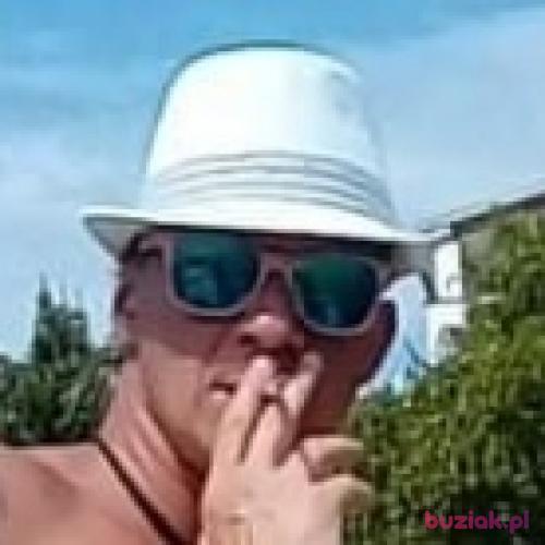 Bemelinger, Male, 47 years, Dolna Saksonia
