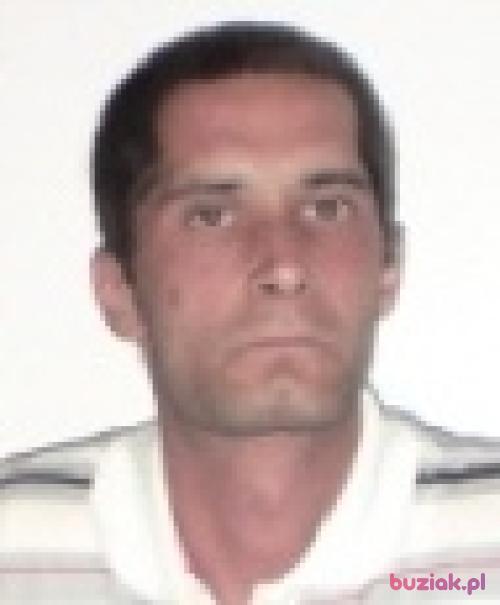 czarograpa, Male, 47 years, Konstancin-Jeziorna