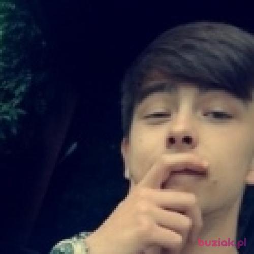 maciek15042, Mężczyzna, 26 lat, Konin