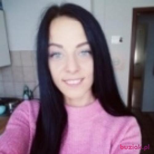 darka26, Kobieta, 32 lata, Kożuchów