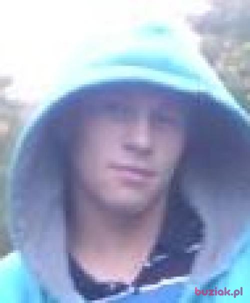 kamillo913, Male, 35 years, Warszawa