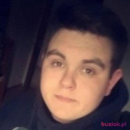 SooGx, Mężczyzna, 28 lat, warmińsko-mazurskie
