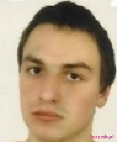 pawlo1307, Mężczyzna, 32 lata, Włocławek