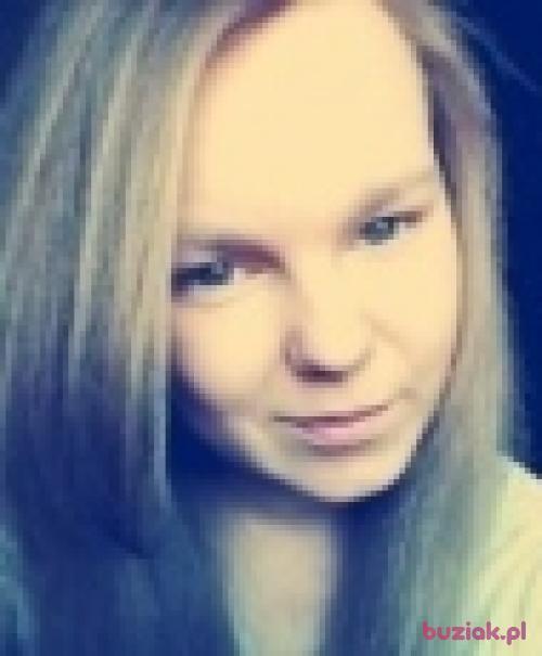 edytka1234, Kobieta, 29 lat, Kołobrzeg