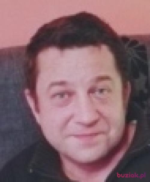 Pawel-74, Male, 52 years, Łosice