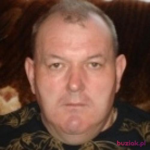 Mirek381, Mężczyzna, 57 lat, Goniądz