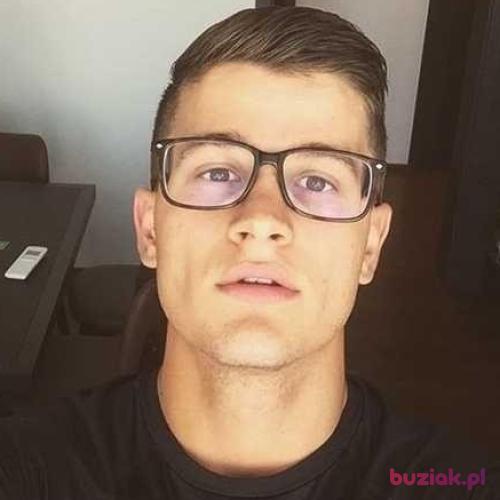 mateusz9498, Mężczyzna, 31 lat, Flevoland