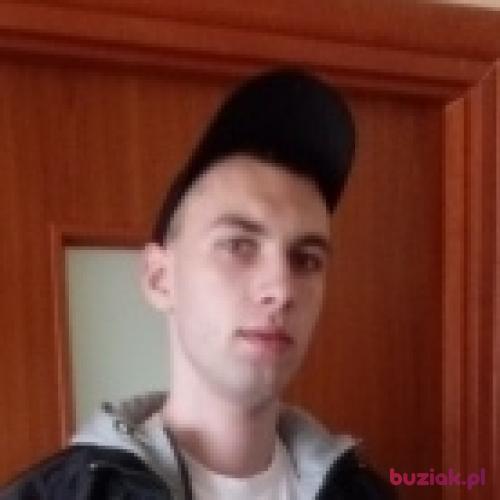 Dragal22, Mężczyzna, 30 lat, Włocławek