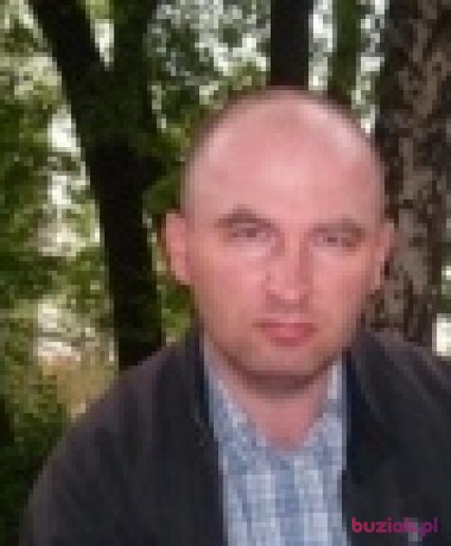 wzo, Mężczyzna, 49 lat, Ostrowiec Swiętokrzyski