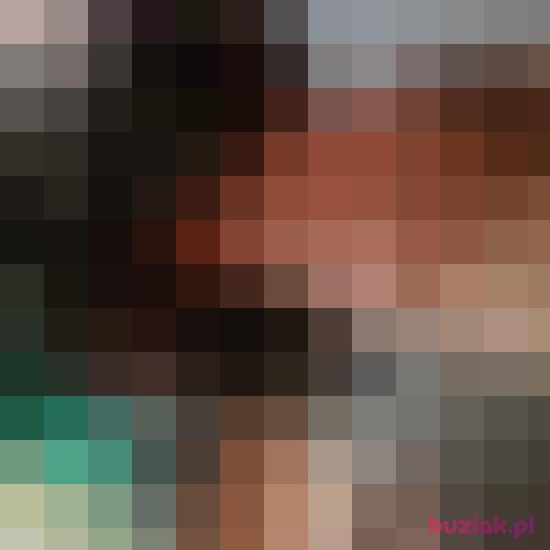 szlachetna1989, Kobieta, 37 lat, Siedlce