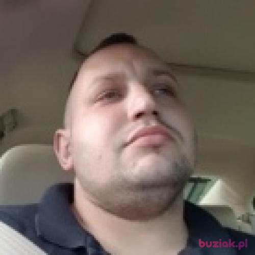 Dave222, Mężczyzna, 37 lat, Northampton