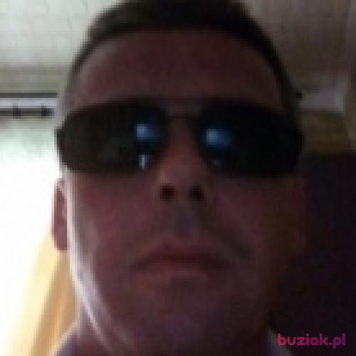 szybki0000, Mężczyzna, 47 lat, Trzebinia
