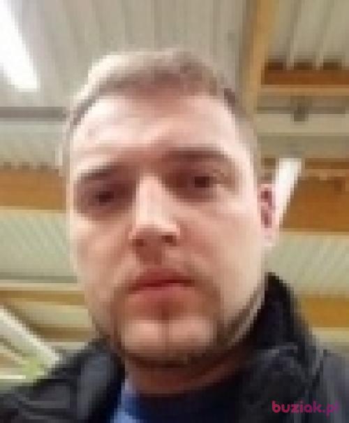 Siwersus, Male, 35 years, Saarbrucken