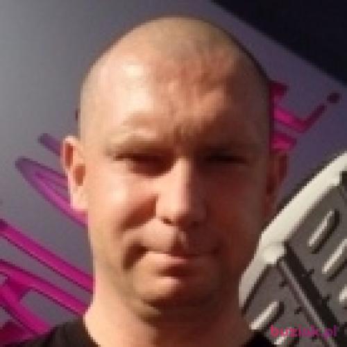 piterek8, Mężczyzna, 36 lat, Płońsk