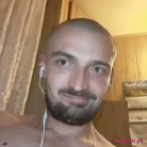 Krisgdc29, Mężczyzna, 38 lat, Wyszków