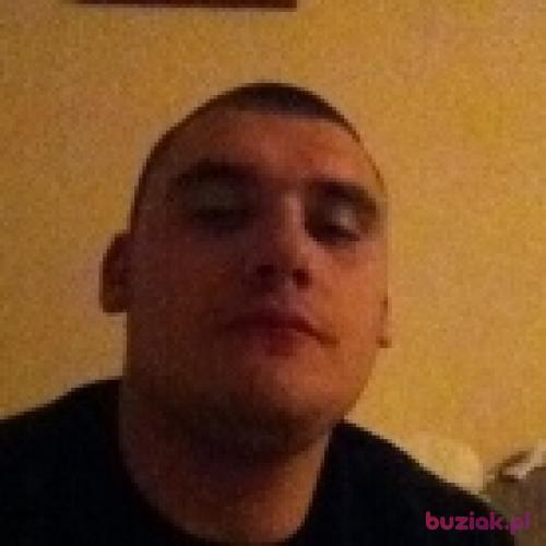 Rafix67, Mężczyzna, 29 lat, Szczecin