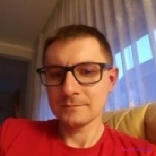 Adamus13177, Male, 49 years, Hesja