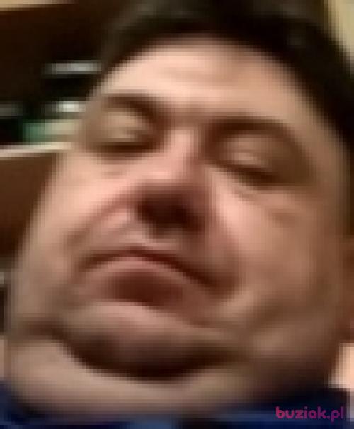 pio77pio, Mężczyzna, 49 lat, Częstochowa