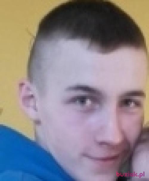 patryk06086, Mężczyzna, 27 lat, Augustów