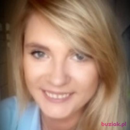 asicaLUCYFERKA, Kobieta, 34 lata, Kętrzyn