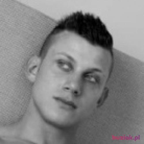 Mantix12, Male, 31 years, Jaworzyna Śląska
