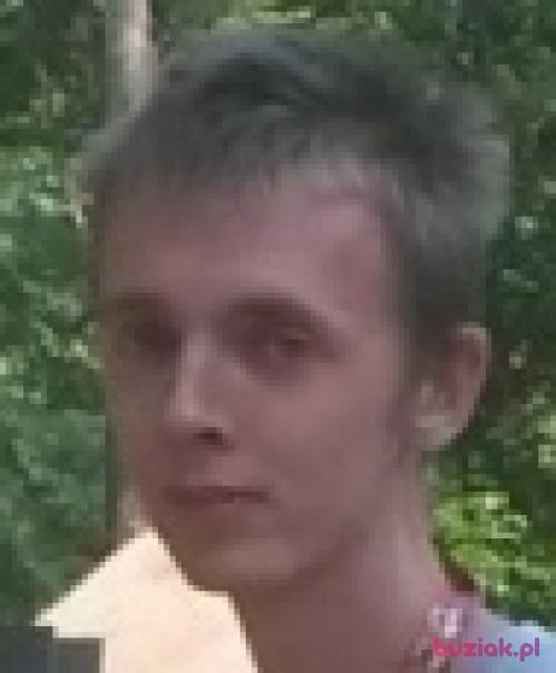 dawid1001, Mężczyzna, 35 lat, Sulechów