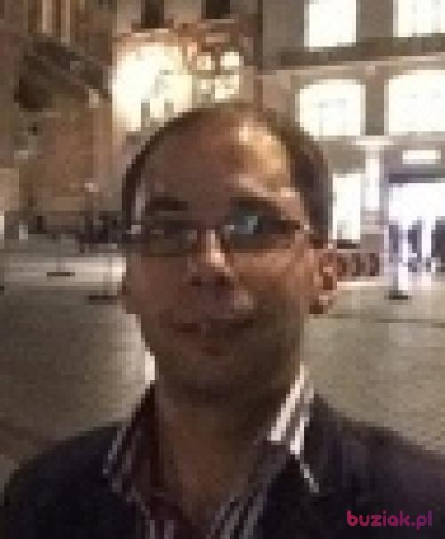 tajger24, Male, 43 years, Ravensburg