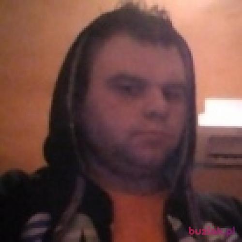 Sebson922, Male, 33 years, Słupsk
