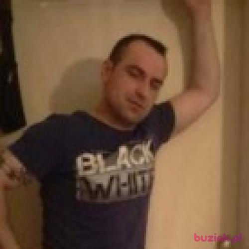 Lukaszlew, Mężczyzna, 41 lat, Nowogard