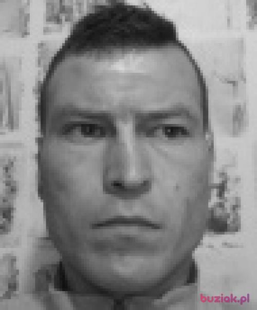 sami83, Mężczyzna, 43 lata, Żukowo