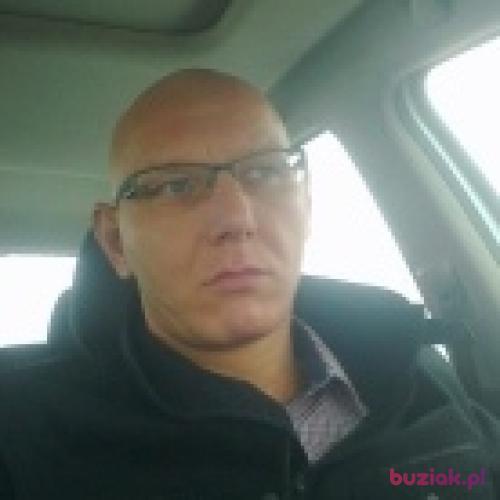 MarianJ, Mężczyzna, 47 lat, Gliwice