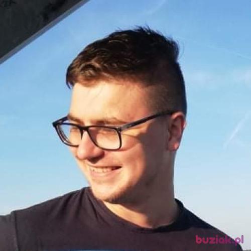 asdf18, Mężczyzna, 29 lat, Haarlem