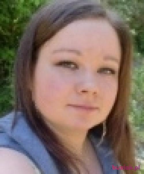 wiolcia01, Kobieta, 39 lat, Grudziądz