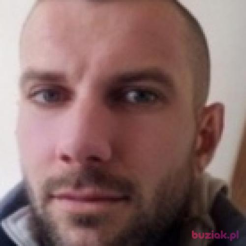 Tomasz2904, Male, 37 years, Miechów