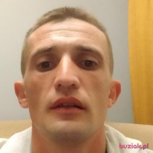 Feta2feta, Mężczyzna, 36 lat, Bydgoszcz