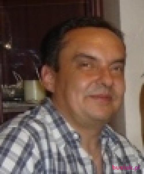Ferbi6561, Mężczyzna, 61 lat, Hilton