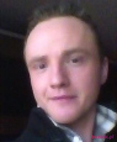 jarek8728, Mężczyzna, 39 lat, Wadowice