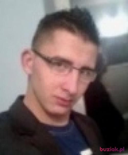 kowalski12, Male, 33 years, Biała Rawska