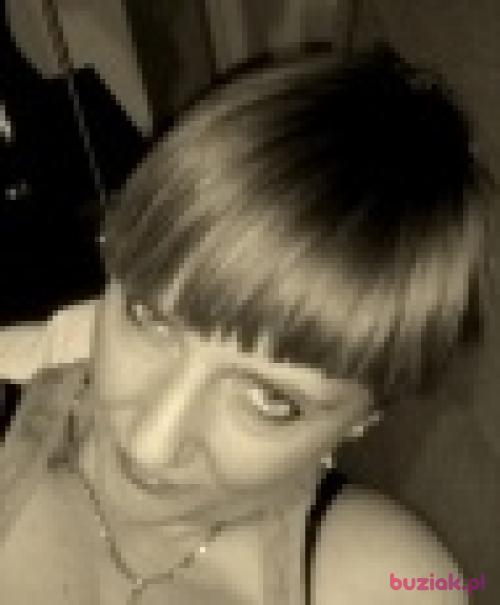 Magda12, Female, 47 years, Warszawa