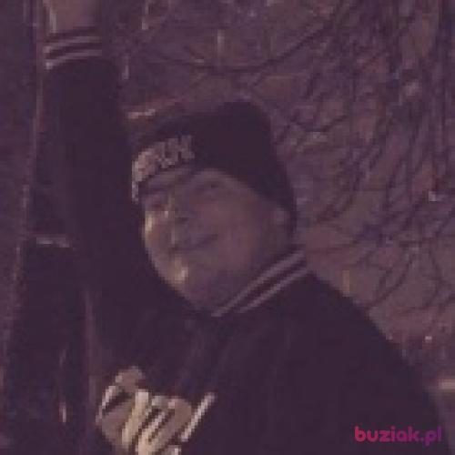 kumpelstolca, Mężczyzna, 33 lata, Overijssel