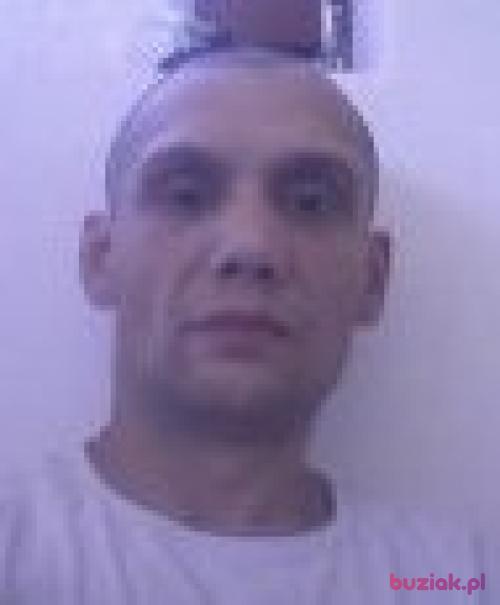 Waldi1982, Male, 44 years, Andrychów