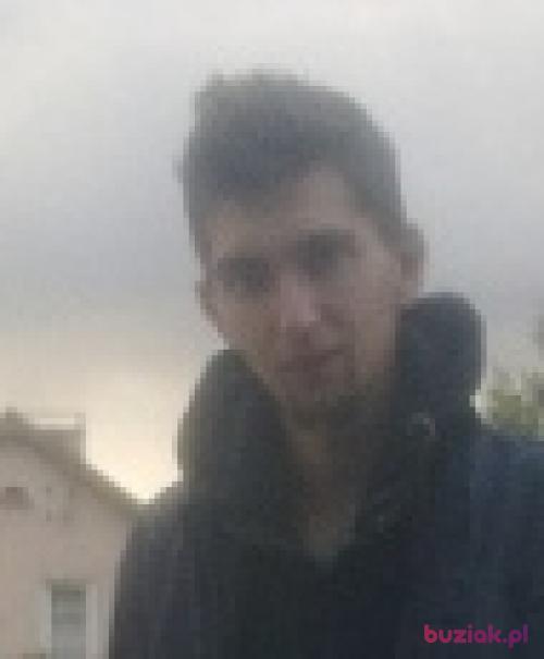 pawel01990, Mężczyzna, 36 lat, Bielsko-Biała