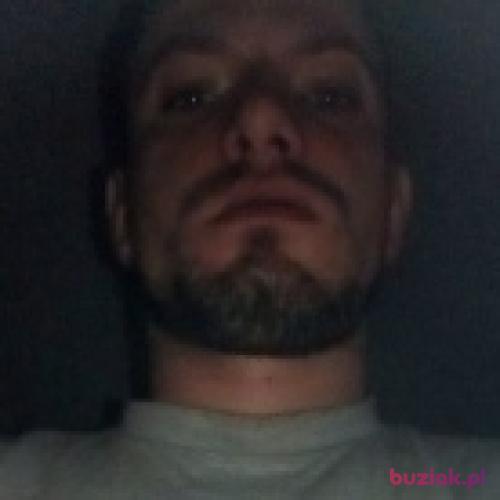 Daniel1406, Mężczyzna, 36 lat, Ruda Śląska