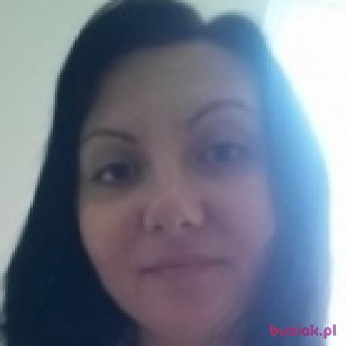 Iza38, Kobieta, 47 lat, Monmouthshire
