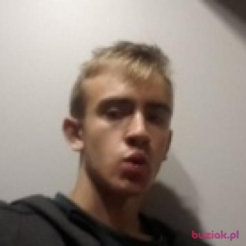 Piotras9, Mężczyzna, 26 lat, Sulejówek